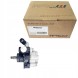 WRC Original Parts 4902304 Гнутий насос toyota sienna 3.0 209km 97-02 р.