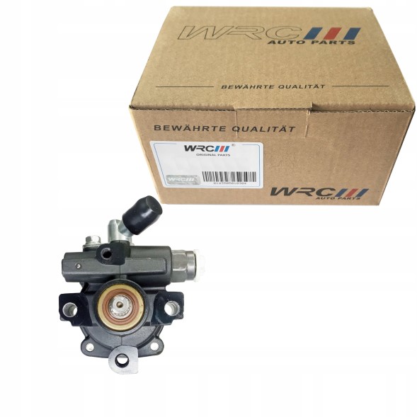 WRC Original Parts 4902304 Гнутий насос toyota sienna 3.0 209km 97-02 р.