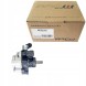 WRC Original Parts 4902304 Гнутий насос toyota sienna 3.0 209km 97-02 р.