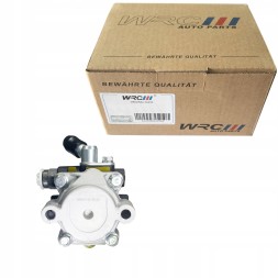 WRC Original Parts 4902304 Гнутий насос toyota sienna 3.0 209km 97-02 р.