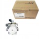 WRC Original Parts 4902304 Гнутий насос toyota sienna 3.0 209km 97-02 р.
