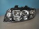 TYC 8E0941004 8E0941030C Лампа передня ліва audi a4 b6 h7+h7+py21w+w5w