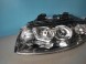 TYC 8E0941004 8E0941030C Лампа передня ліва audi a4 b6 h7+h7+py21w+w5w