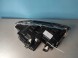 TYC 8E0941004 8E0941030C Лампа передня ліва audi a4 b6 h7+h7+py21w+w5w
