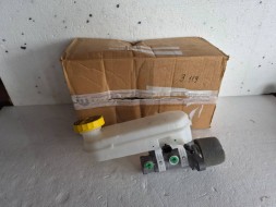 Fiat OE Гальмівний насос 77367079 Fiat Ducato 14-