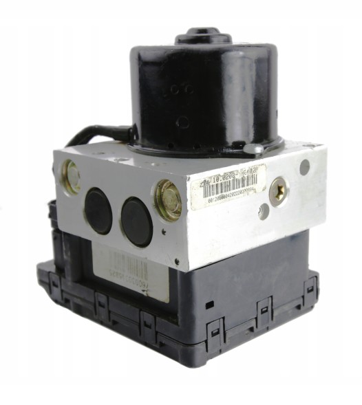 OEM 6N0614117D 10094903193 1J0907379E 10020402074 3X5668 1J0614217B 10094903003 10020402124 10094903403 10094603203 10094603213 10020401434 1J0614217C Блок керування насосом ABS ATE MK20 SKODA Felicia Octavia | ГАРАНТІЯ