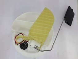Toyota OE ПОПЛАВОК ДАТЧИК РІВНЯ ПАЛИВА TOYOTA IQ 2008 - 2012 77010-74021