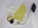 Toyota OE ПОПЛАВОК ДАТЧИК РІВНЯ ПАЛИВА TOYOTA IQ 2008 - 2012 77010-74021