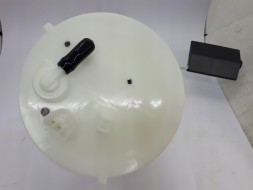 Toyota OE ПОПЛАВОК ДАТЧИК РІВНЯ ПАЛИВА TOYOTA IQ 2008 - 2012 77010-74021
