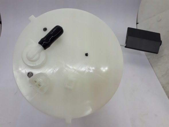 Toyota OE ПОПЛАВОК ДАТЧИК РІВНЯ ПАЛИВА TOYOTA IQ 2008 - 2012 77010-74021