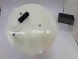 Toyota OE ПОПЛАВОК ДАТЧИК РІВНЯ ПАЛИВА TOYOTA IQ 2008 - 2012 77010-74021