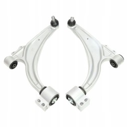 Master-Sport Germany 36935-KIT-MSP Комплект поворотного важеля, підвіска коліс