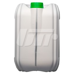 QT5624010 QT OIL Антифриз QT MEG EXTRA 40 G11 зелений 10кг