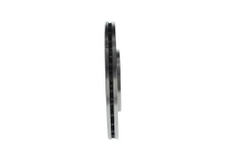 0986479V85 BOSCH ДИСК ГАЛЬМIВНИЙ ПЕРЕДНIЙ