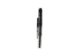 0986479V85 BOSCH ДИСК ГАЛЬМIВНИЙ ПЕРЕДНIЙ