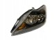 Visteon 3205093T Фара ford focus ii (da_) 01/08-12/10 visteon /varrroc 3205093t