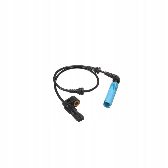 BMW OE 34526792897 Датчик ABS BMW E46 E85 E86 ПЕРЕДНИЙ ЛІВИЙ ОРИГ