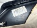 Ford OE R2KXR045L10ACW Ford Explorer EV VII R2KX-R045L10-ACW Захисна накладка кріплення