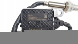 Mercedes-Benz OE 000 905 91 12 Оригінальний датчик nox mercedes 0009059112 a3c06301500-01 continental новий
