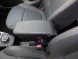 Rati 52.V01722 Підлокітник armster 3 skoda rapid від 2012