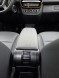 Rati 52.V01722 Підлокітник armster 3 skoda rapid від 2012
