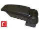 Rati 52.V01722 Підлокітник armster 3 skoda rapid від 2012