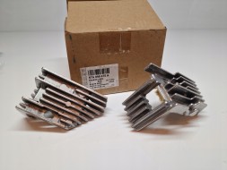 Volkswagen OE 5TA998475A, 5TA998475 VW TIGUAN КОМПЛЕКТ СВІТЛОДІОДНИХ ПЕРЕТВОРЮВАЧІВ КОНТРОЛЕР СВІТЛА ORG 5TA998475A