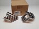 Volkswagen OE 5TA998475A, 5TA998475 VW TIGUAN КОМПЛЕКТ СВІТЛОДІОДНИХ ПЕРЕТВОРЮВАЧІВ КОНТРОЛЕР СВІТЛА ORG 5TA998475A