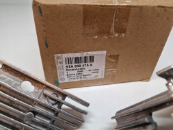 Volkswagen OE 5TA998475A, 5TA998475 VW TIGUAN КОМПЛЕКТ СВІТЛОДІОДНИХ ПЕРЕТВОРЮВАЧІВ КОНТРОЛЕР СВІТЛА ORG 5TA998475A