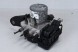 Opel OE OPEL MOKKA - НАСОС КОНТРОЛЕРА ABS 688250455 95326247