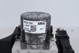 Opel OE OPEL MOKKA - НАСОС КОНТРОЛЕРА ABS 688250455 95326247