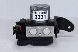 Opel OE OPEL MOKKA - НАСОС КОНТРОЛЕРА ABS 688250455 95326247