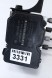 Opel OE OPEL MOKKA - НАСОС КОНТРОЛЕРА ABS 688250455 95326247