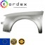 Kordex LY7Q AUDI A6C5 A6 C5 LIFT PO LIFCIE SEDAN LIMUZYNA KOMBI AVANT LAKIER KOLOR КРИЛО AUDI A6 C5 LIFT COLOR LY7Q Y7Q 01-05 ПЕРЕДНЕ ЛІВЕ