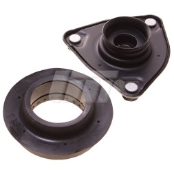 KS31091 SATO TECH Ремкомплект опори амортизатора