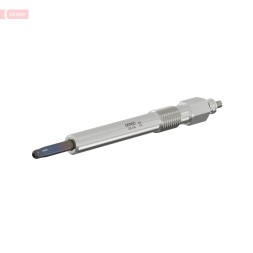 DG 108 DENSO Свічка розжарювання