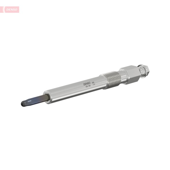 DG 108 DENSO Свічка розжарювання
