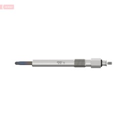 DG 108 DENSO Свічка розжарювання