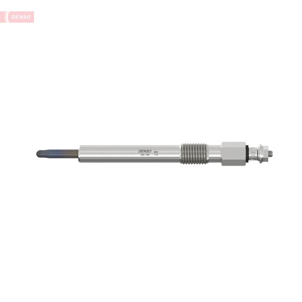 DG 108 DENSO Свічка розжарювання