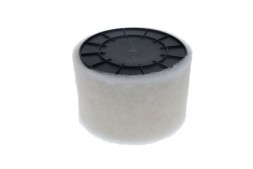 F026400650 BOSCH Фільтр повітряний