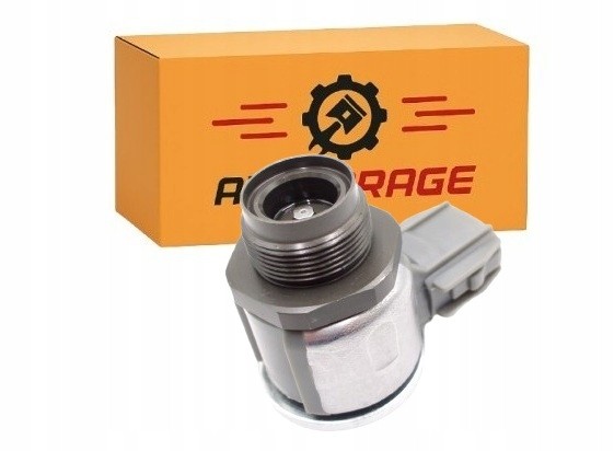 CHINA AleGarage-22100-0E010  AG-221000E010 Клапан регулятора тиску паливний насос toyota hilux viii 2.4 2.8 d