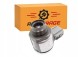 CHINA AleGarage-22100-0E010  AG-221000E010 Клапан регулятора тиску паливний насос toyota hilux viii 2.4 2.8 d