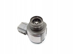 CHINA AleGarage-22100-0E010 AG-221000E010 Клапан регулятора тиску паливний насос toyota hilux viii 2.4 2.8 d