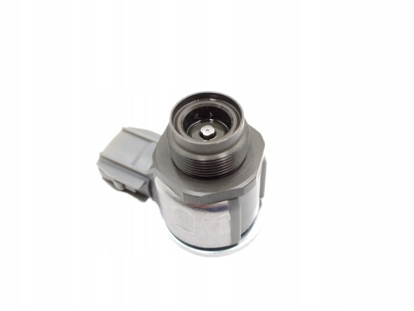 CHINA AleGarage-22100-0E010  AG-221000E010 Клапан регулятора тиску паливний насос toyota hilux viii 2.4 2.8 d