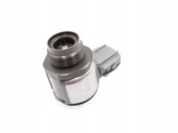 CHINA AleGarage-22100-0E010 AG-221000E010 Клапан регулятора тиску паливний насос toyota hilux viii 2.4 2.8 d