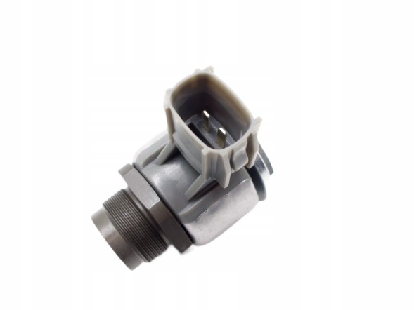 CHINA AleGarage-22100-0E010  AG-221000E010 Клапан регулятора тиску паливний насос toyota hilux viii 2.4 2.8 d