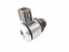 CHINA AleGarage-22100-0E010  AG-221000E010 Клапан регулятора тиску паливний насос toyota hilux viii 2.4 2.8 d