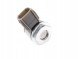 CHINA AleGarage-22100-0E010  AG-221000E010 Клапан регулятора тиску паливний насос toyota hilux viii 2.4 2.8 d