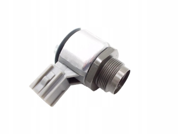 CHINA AleGarage-22100-0E010  AG-221000E010 Клапан регулятора тиску паливний насос toyota hilux viii 2.4 2.8 d