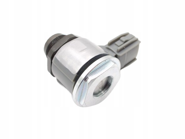 CHINA AleGarage-22100-0E010  AG-221000E010 Клапан регулятора тиску паливний насос toyota hilux viii 2.4 2.8 d